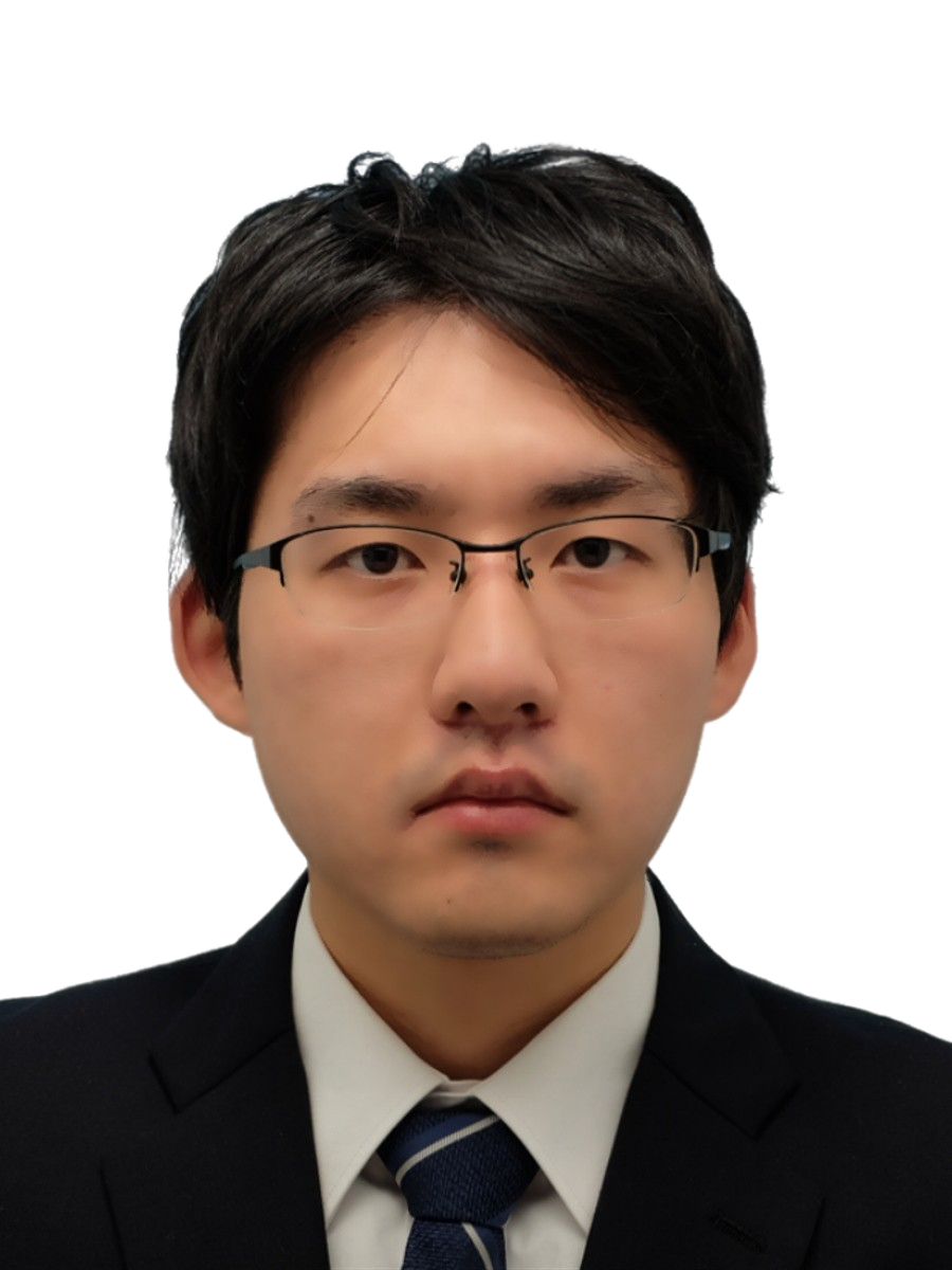 田中凌太